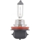 Purchase Top-Quality PHILIPS - H8C1 - Lumière de conduite et antibrouillard pa74