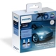 Purchase Top-Quality Driving And Fog Light by PHILIPS - LEDFOGPS24W pa2