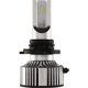 Purchase Top-Quality Driving And Fog Light by PHILIPS - LED-HL9145 pa3