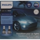 Purchase Top-Quality Lumière de conduite et antibrouillard par PHILIPS - LED-HL9145 pa6