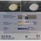 Purchase Top-Quality Lumière de conduite et antibrouillard par PHILIPS - LED-HL9145 pa7