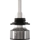 Purchase Top-Quality Lumière de conduite et antibrouillard par PHILIPS - LED-HL9145 pa9