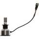 Purchase Top-Quality Driving And Fog Light by PHILIPS - LED-HL-H3 pa1