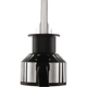Purchase Top-Quality Driving And Fog Light by PHILIPS - LED-HL-H3 pa10