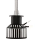 Purchase Top-Quality Driving And Fog Light by PHILIPS - LED-HL-H3 pa20