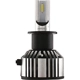 Purchase Top-Quality Driving And Fog Light by PHILIPS - LED-HL-H3 pa22