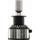 Purchase Top-Quality Driving And Fog Light by PHILIPS - LED-HL-H3 pa3