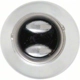 Purchase Top-Quality Driving And Fog Light by PHILIPS - P21/4WB2 pa24
