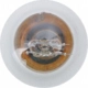 Purchase Top-Quality Driving And Fog Light by PHILIPS - P21/4WB2 pa31