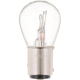 Purchase Top-Quality Driving And Fog Light (Pack of 10) by PHILIPS - P21/4WCP pa12
