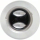 Purchase Top-Quality Driving And Fog Light by PHILIPS - P21/4WLLB2 pa19