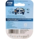 Purchase Top-Quality Lumière de conduite et antibrouillard par PHILIPS - P21WCVB2 pa17