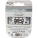 Purchase Top-Quality Lumière de conduite et antibrouillard par PHILIPS - P21WCVB2 pa18