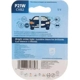 Purchase Top-Quality Lumière de conduite et antibrouillard par PHILIPS - P21WCVB2 pa46