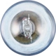 Purchase Top-Quality Driving And Fog Light by PHILIPS - P21WCVB2 pa51