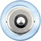 Purchase Top-Quality Driving And Fog Light by PHILIPS - P21WCVB2 pa62