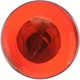 Purchase Top-Quality Driving And Fog Light by PHILIPS - PR21WC1 pa26