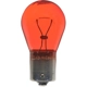 Purchase Top-Quality Driving And Fog Light by PHILIPS - PR21WC1 pa4