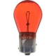 Purchase Top-Quality Driving And Fog Light by PHILIPS - PR21WC1 pa7