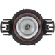 Purchase Top-Quality Driving And Fog Light by PHILIPS - PS19WB1 pa34