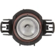 Purchase Top-Quality Driving And Fog Light by PHILIPS - PS19WC1 pa1
