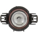 Purchase Top-Quality Driving And Fog Light by PHILIPS - PS19WC1 pa19