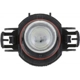 Purchase Top-Quality Driving And Fog Light by PHILIPS - PS19WLLC1 pa15