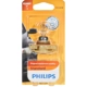 Purchase Top-Quality PHILIPS - PS24WFFB1 - Driving And Fog Light pa11