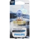 Purchase Top-Quality Driving And Fog Light by PHILIPS - PS24WFFCVPB1 pa8