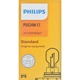 Purchase Top-Quality PHILIPS - PSX24WC1 - Driving And Fog Light pa5