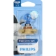 Purchase Top-Quality PHILIPS - PSX24WCVB1 - Driving And Fog Light pa13