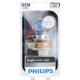 Purchase Top-Quality PHILIPS - PSX24WCVB1 - Driving And Fog Light pa7