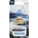 Purchase Top-Quality Driving And Fog Light by PHILIPS - PSX24WCVPB1 pa9