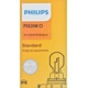 Purchase Top-Quality Driving And Fog Light by PHILIPS - PSX26WC1 pa11