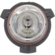 Purchase Top-Quality Driving And Fog Light by PHILIPS - PSX26WC1 pa2