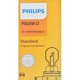 Purchase Top-Quality Lumière de conduite et antibrouillard par PHILIPS - PSX26WC1 pa7