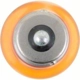 Purchase Top-Quality Driving And Fog Light by PHILIPS - PY21WB2 pa26