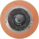 Purchase Top-Quality Driving And Fog Light by PHILIPS - PY21WB2 pa7