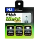 Purchase Top-Quality Driving And Fog Light by PIAA - 10703 pa2
