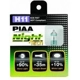 Purchase Top-Quality Driving And Fog Light by PIAA - 10711 pa3