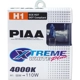 Purchase Top-Quality Driving And Fog Light by PIAA - 11655 pa4