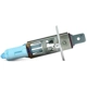 Purchase Top-Quality Driving And Fog Light by PIAA - 11655 pa5