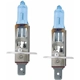 Purchase Top-Quality Driving And Fog Light by PIAA - 11655 pa6
