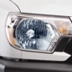 Purchase Top-Quality Lumière de conduite et antibrouillard de PIAA - 13055 pa4
