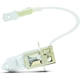 Purchase Top-Quality Lumière de conduite et antibrouillard de PIAA - 13055 pa5