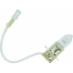 Purchase Top-Quality Lumière de conduite et antibrouillard de PIAA - 13055 pa7
