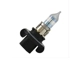 Purchase Top-Quality Lumière de conduite et antibrouillard par PIAA - 13531 pa1