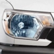 Purchase Top-Quality Lumière de conduite et antibrouillard par PIAA - 15211 pa16