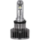 Purchase Top-Quality Driving And Fog Light by PIAA - 16-17416 pa8