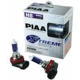 Purchase Top-Quality Driving And Fog Light by PIAA - 18235 pa1